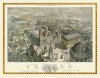 old birds eye view of birmingham 1886.jpg