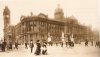 Council House and the Art Gallery.jpg