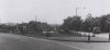 Coventry Road 1967.jpg