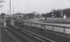 Coventry Road 1973 with new underpass.jpg