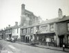 monkey house (duddeston mill tavern.jpg