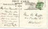 Card 3 Back.jpg