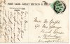 Card 4 Back.jpg
