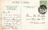 Card 5 Back.jpg