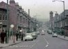Witton Rd. (4).jpg
