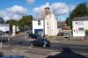 The old shop ( taken from car park of Villa Cross pub ).JPG