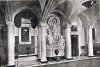 New St Foyer of Picture house now Piccadilly arcade..jpg