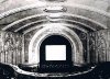 New St interior Picture house now Piccadilly arcade.jpg