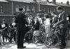 cycling proficiecy.1961..JPG