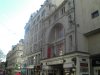 19th March 2012 Monday 005.jpg