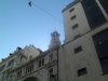 19th March 2012 Monday 006.jpg