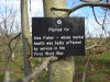 20th March 2012 Tuesday 029.jpg