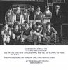 1962  Victoria Shield Winners.jpg