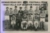 1962 63 Dennis Road Sec Mod.jpg