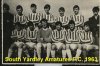 1963 South Yardley Amt FC.jpg