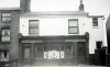 Balsall Heath Crown Balsall Heath wenman St.jpg