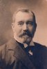 William Henry Blackstaffe..jpg