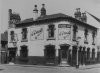 Small Heath Bolton Arms Bolton Rd (2).jpg