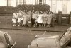 1960DavidGilbert21BdayWenmanStBalsellHeath2.jpg