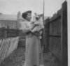 Rose and peggy, 2 back of 81 Wenman Street.jpg