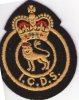 long service dinner634.jpg