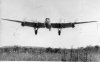 Lanc_landing_at_Tabora_Tanganyika_1959.jpg