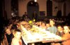 196401BalsallHeathWenmanStSS1.jpg