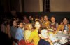 196401BalsallHeathWenmanStSS3.jpg