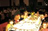 196401BalsallHeathWenmanStGospelHallSSRearAdultsRoseQ1Eddie.jpg