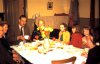 196401BalsallHeathWenmanStGospelHallSSDanJoyceThomasMrMrsTamplynQ1Q2MissThomasQ3.jpg