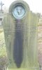 WL__979_Maidment_Grave.JPG