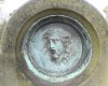 WL__979_Close_up_of_Christ_with_crown_of_thorns.JPG
