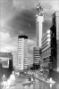 po tower.jpg