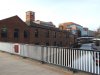 View30Picture2.jpg