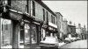 159 regents prk rd off cov rd.jpg