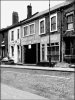 bcfc cattell rd.jpg