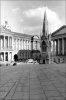 img115.jpg