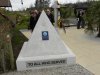 31st March 2012 Saturday 028.jpg