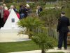 31st March 2012 Saturday 062.jpg