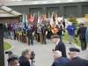 31st March 2012 Saturday 065.jpg