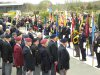 31st March 2012 Saturday 075.jpg
