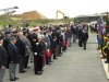 31st March 2012 Saturday 091.jpg