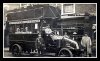 Sandon Rd,Bearwood.1912.JPG