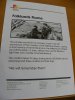2nd April 2012 Monday 002.jpg