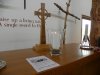 2nd April 2012 Monday 006.jpg