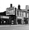 Broad St Rendezvous Cafe.jpg