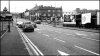 244. A veaw of Coventry Road looking towards Bordesley bridge.jpg