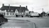 Maypole Maypole Inn c1950 .jpg