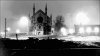 15. The old cathederal  on Camp hill...note the School to the right of the picture..Do you remem.jpg