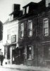Bordesley Kings Arms Mores Row.JPG